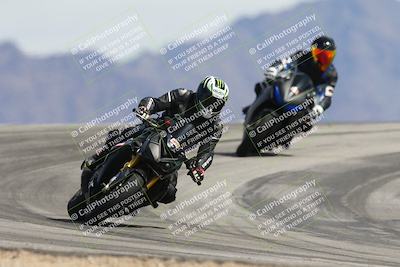 media/Mar-14-2025-2WTD (Fri) [[1c2b4792eb]]/4-C Group/Session 4 (Turn 12)/